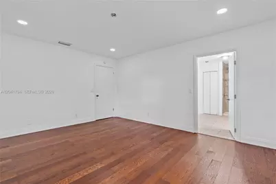 9949 N 154th Rd N, Jupiter, FL 33478 - Photo 27