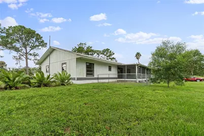 9949 N 154th Rd N, Jupiter, FL 33478 - Photo 7