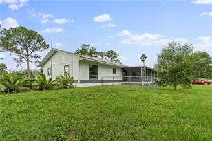 9949 N 154th Rd N, Jupiter, FL 33478 - Photo 7