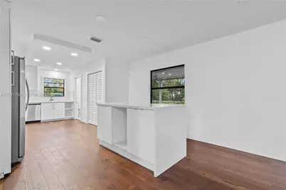 9949 N 154th Rd N, Jupiter, FL 33478 - Photo 15