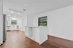 9949 N 154th Rd N, Jupiter, FL 33478 - Photo 15