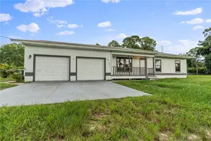 9949 N 154th Rd N, Jupiter, FL 33478 - Photo 5