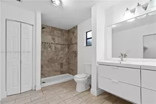 9949 N 154th Rd N, Jupiter, FL 33478 - Photo 29