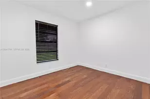 9949 N 154th Rd N, Jupiter, FL 33478 - Photo 21