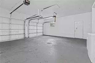 9949 N 154th Rd N, Jupiter, FL 33478 - Photo 31