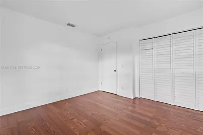 9949 N 154th Rd N, Jupiter, FL 33478 - Photo 25