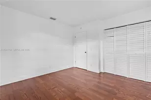 9949 N 154th Rd N, Jupiter, FL 33478 - Photo 25