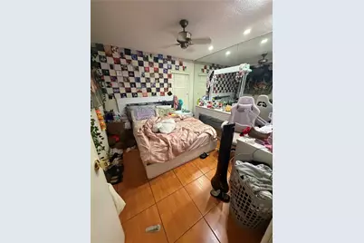 11511 SW 83rd Ter, Miami, FL 33173 - Photo 11