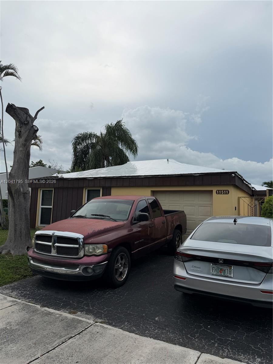 11511 SW 83rd Terrace - 11511 SW 83rd Terrace, Miami, FL 33173 Luxury Property | Jose Angel Pina