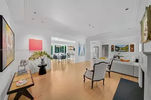 166 NE 93rd St, Miami Shores, FL 33138 - Photo 3