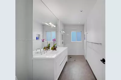 166 NE 93rd St, Miami Shores, FL 33138 - Photo 17