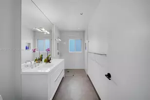 166 NE 93rd St, Miami Shores, FL 33138 - Photo 17