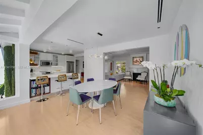166 NE 93rd St, Miami Shores, FL 33138 - Photo 9