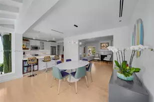 166 NE 93rd St, Miami Shores, FL 33138 - Photo 9