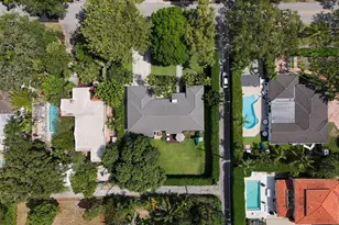 166 NE 93rd St, Miami Shores, FL 33138 - Photo 37