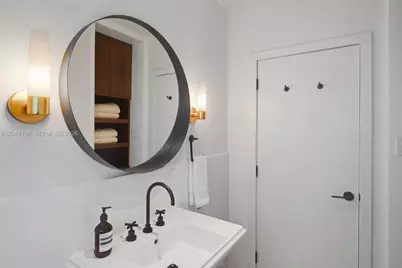 166 NE 93rd St, Miami Shores, FL 33138 - Photo 19