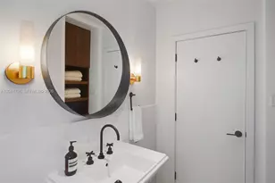 166 NE 93rd St, Miami Shores, FL 33138 - Photo 19