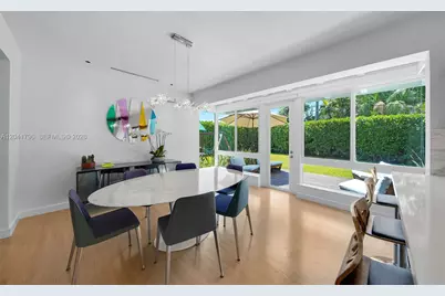 166 NE 93rd St, Miami Shores, FL 33138 - Photo 13