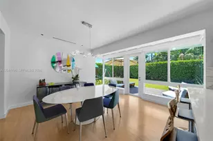 166 NE 93rd St, Miami Shores, FL 33138 - Photo 13