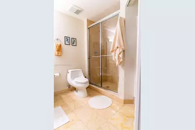 9595 Collins Ave #N9-C, Surfside, FL 33154 - Photo 7