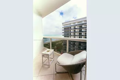 9595 Collins Ave #N9-C, Surfside, FL 33154 - Photo 25