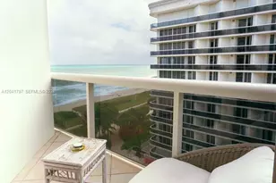 9595 Collins Ave, Surfside, FL 33154 - Photo 25