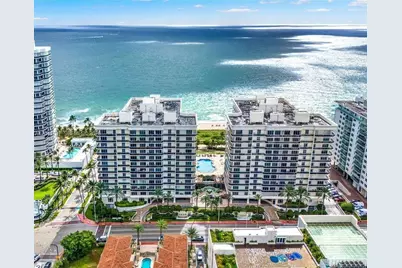 9595 Collins Ave #N9-C, Surfside, FL 33154 - Photo 31
