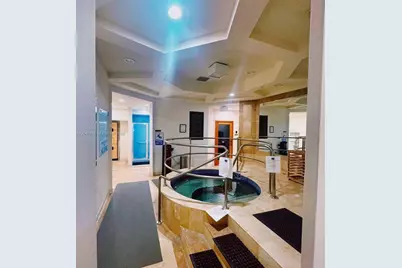 9595 Collins Ave #N9-C, Surfside, FL 33154 - Photo 29