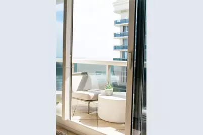 9595 Collins Ave #N9-C, Surfside, FL 33154 - Photo 15