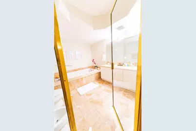 9595 Collins Ave #N9-C, Surfside, FL 33154 - Photo 21