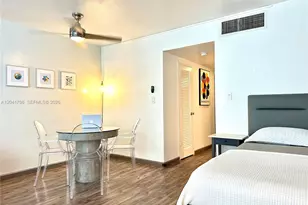 1200 West Ave, Miami Beach, FL 33139 - Photo 3