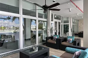 1200 West Ave, Miami Beach, FL 33139 - Photo 27