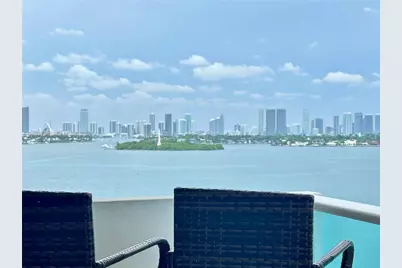 1200 West Ave #724, Miami Beach, FL 33139 - Photo 7