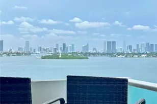 1200 West Ave, Miami Beach, FL 33139 - Photo 7