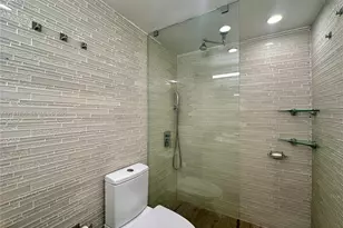 1200 West Ave, Miami Beach, FL 33139 - Photo 5