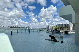 1200 West Ave, Miami Beach, FL 33139 - Photo 23