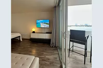 1200 West Ave #724, Miami Beach, FL 33139 - Photo 11