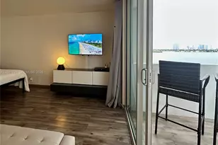 1200 West Ave, Miami Beach, FL 33139 - Photo 11