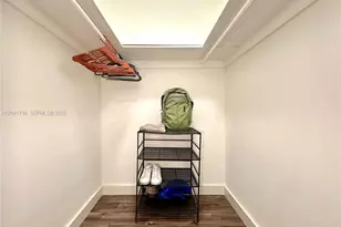 1200 West Ave, Miami Beach, FL 33139 - Photo 15