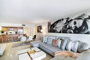 1717 N Bayshore Dr, Miami, FL 33132 - Photo 3