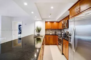 1717 N Bayshore Dr, Miami, FL 33132 - Photo 5