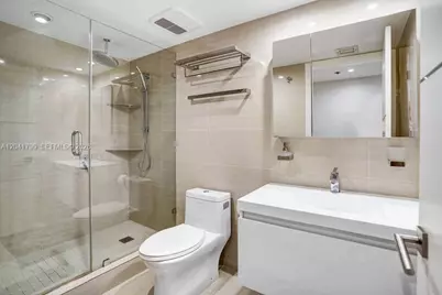 1717 N Bayshore Dr #A-2056, Miami, FL 33132 - Photo 11