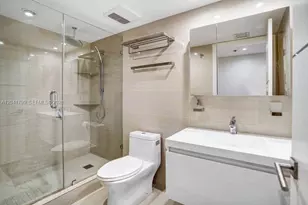 1717 N Bayshore Dr, Miami, FL 33132 - Photo 11
