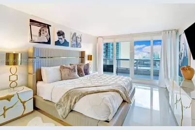 1717 N Bayshore Dr #A-2056, Miami, FL 33132 - Photo 9
