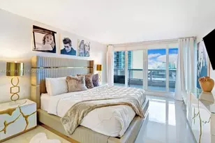 1717 N Bayshore Dr, Miami, FL 33132 - Photo 9