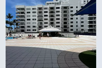 5445 Collins Ave #L3, Miami Beach, FL 33140 - Photo 25