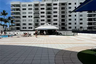 5445 Collins Ave, Miami Beach, FL 33140 - Photo 25