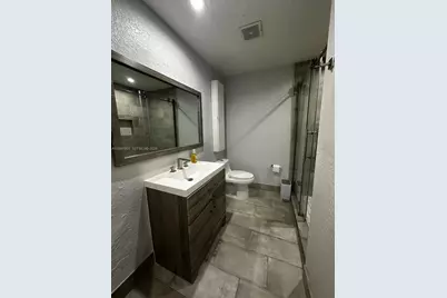 13290 NW 7th St, Plantation, FL 33325 - Photo 11