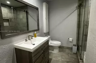 13290 NW 7th St, Plantation, FL 33325 - Photo 11