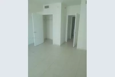 500 Brickell Ave #2604, Miami, FL 33131 - Photo 17
